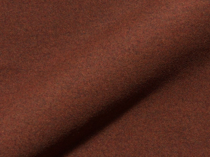 Willow FR 917